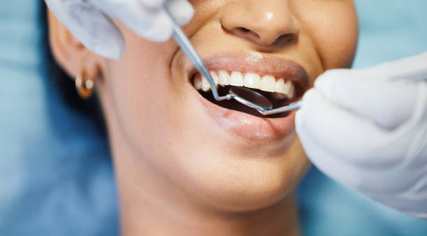 Best Tooth Infection Emergency Dentist  in Mendon, IL